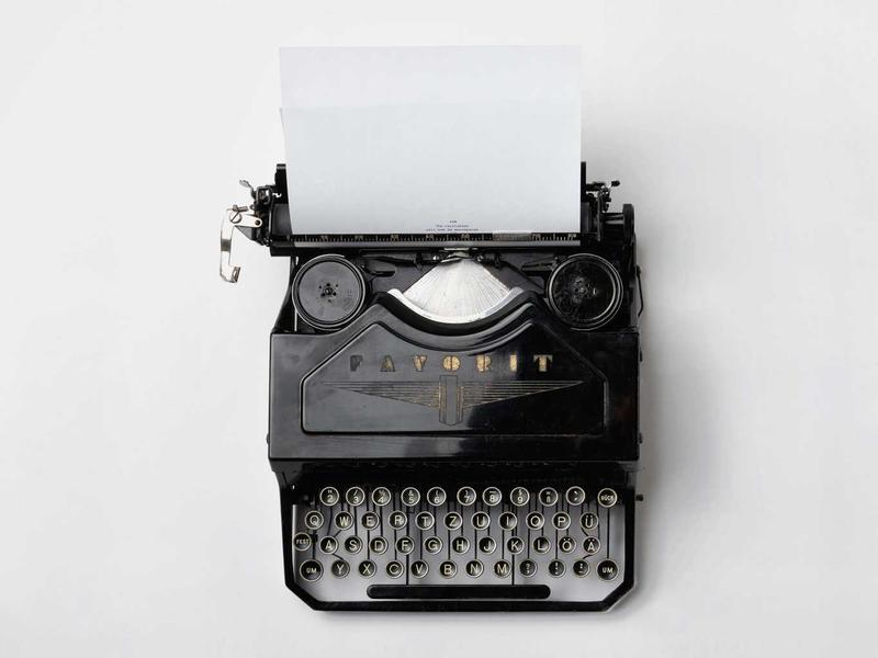 sudoku zen mode screenshot 6