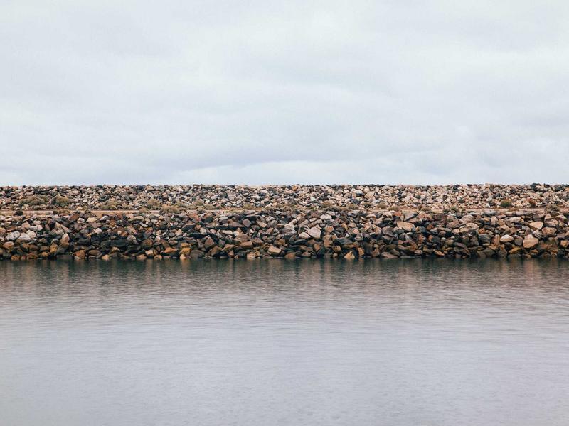 sudoku zen mode screenshot 1