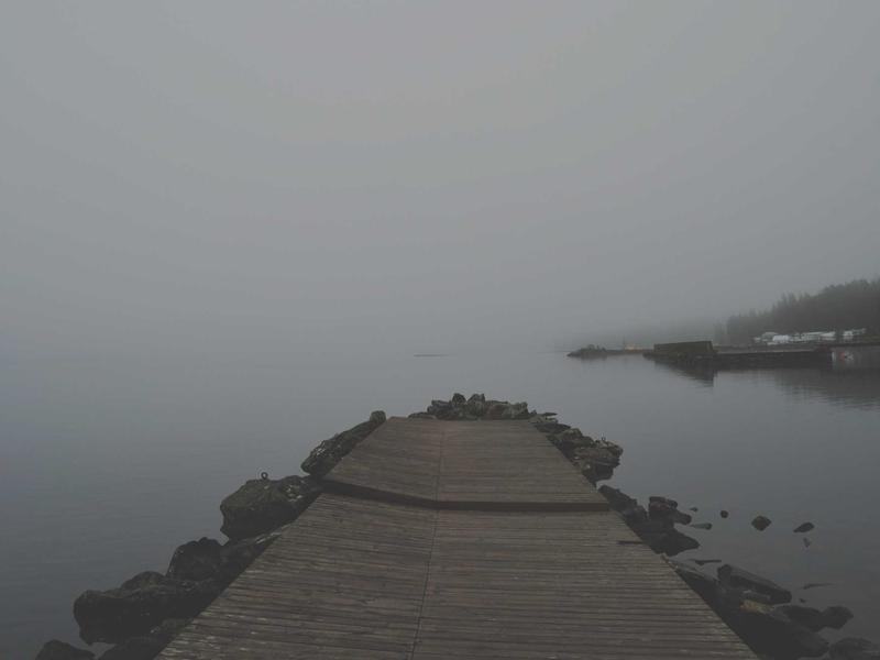 sudoku master screenshot 2